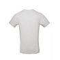 B&C Collection #E190 blanc_chiné