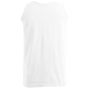 Promodoro Men´s Athletic-T white