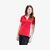 finden-&-hales Polo femme sport