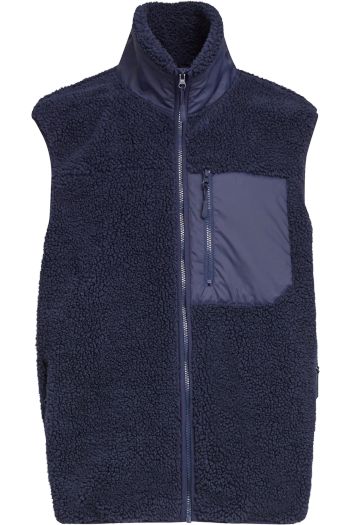 Image produit Bonded Sherpa Vest