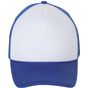 Sol's Bubble blanc/royal