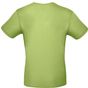 B&C Collection #E150 pistachio
