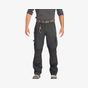 PRO B&C UNIVERSAL PRO PANTS