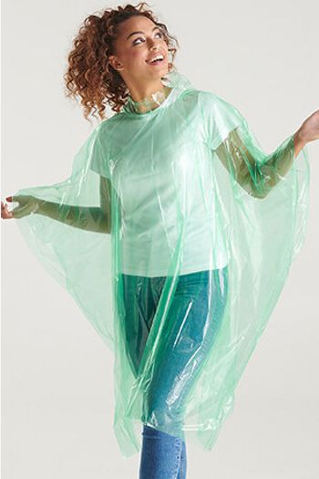 Image produit Shaka