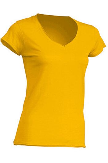 Image produit Sicilia V-Neck