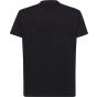 JHK Pop tee black
