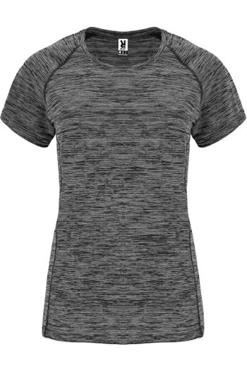 Image produit Austin Woman