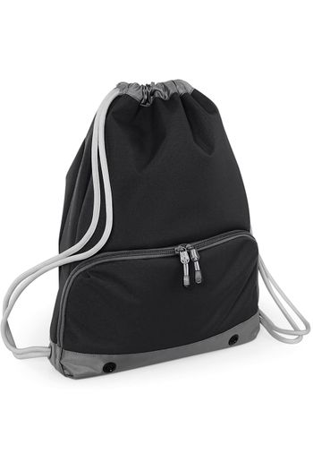 Image produit Sac de gym Athleisure