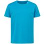 Stedman Sports-T Kids hawaii_blue