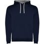 Roly Urban marine/gris_chine