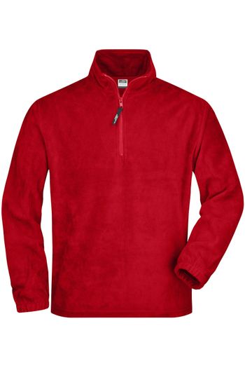 Image produit Half-Zip Fleece