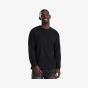 AWDis T AWDIS 180 LONG SLEEVE T