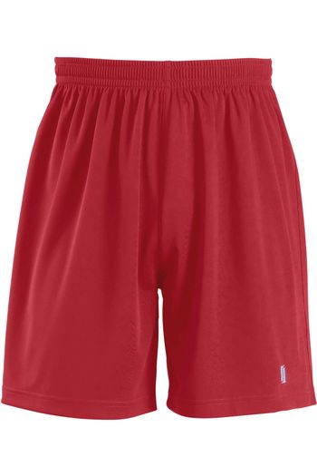 Image produit San Siro Kids 2