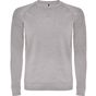 Roly Annapurna gris_chine