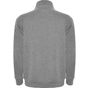 Roly Aneto gris_chine