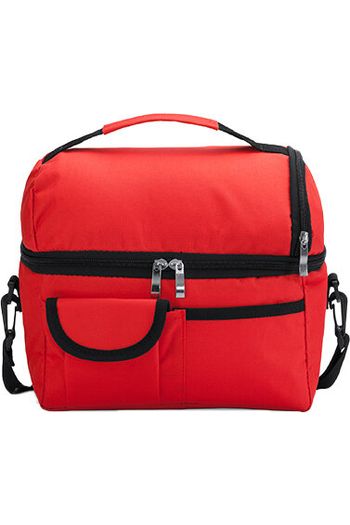 Image produit Grulla