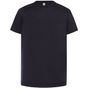JHK Sport kid t-shirt navy