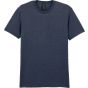 Gildan Softstyle® Ring Spun T-Shirt heather_navy