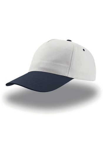 Image produit Start Five Cap