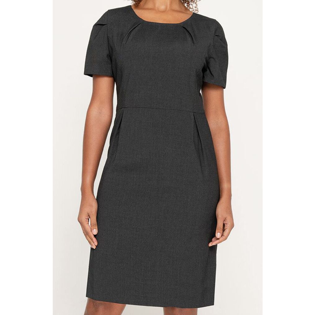 Robe Primrose Clubclass