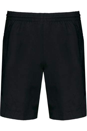 Image produit SHORT SPORT