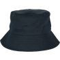 K-up Bob Bucket fashion navy