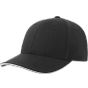 Atlantis LIBERTY SANDWICH-S black/white