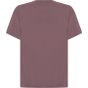 JHK Man regular T-shirt light_purple