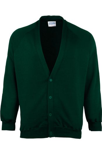 Image produit Cardigan enfant Coloursure™