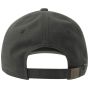 Atlantis DAD HAT DESTROYED-S dark_grey