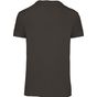 Kariban T-shirt Bio150IC col rond homme dark_grey