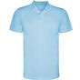 Roly Sport Monzha bleu_ciel