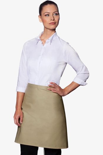 Image produit Waist apron basic