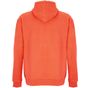 Sol's Condor orange_pop
