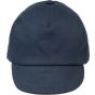 Larkwood Baby Cap navy