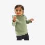 Babybugz Baby essential hoodie