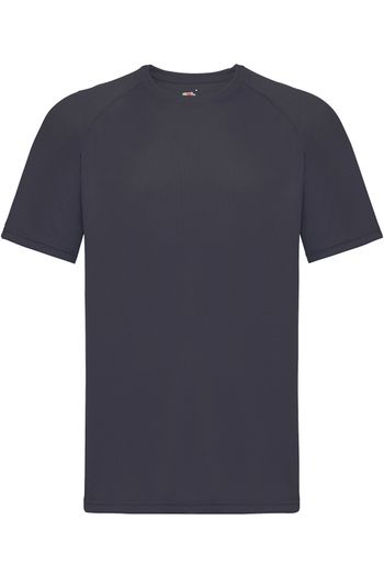 Image produit Performance T