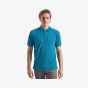 Asquith & Fox Men's Polo