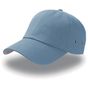 Atlantis Action Cap light_blue