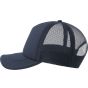 Atlantis RAPPER-S navy/navy