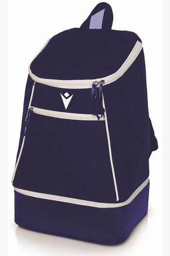 Image produit Path sac à dos