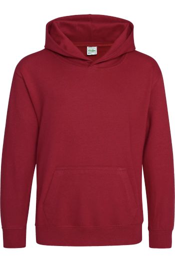 Image produit Kids Hoodie
