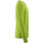 Pelot Marceau vert_pomme