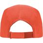 Roly MERCURY corail_fluo