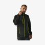 Regatta Men's Navigate Hybrid Jacket