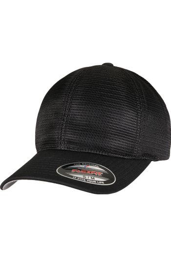 Image produit Flexfit 360 Omnimesh Cap