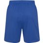 AWDis Just Cool Cool Shorts royal_blue