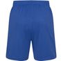 awdis just cool Cool Shorts royal_blue