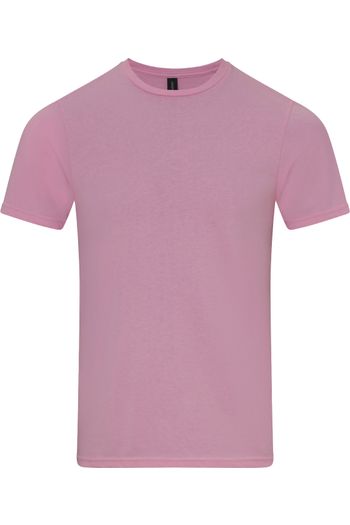 Image produit Softstyle™ EZ adult t-shirt