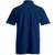 Promodoro Men´s Polo 60/40 navy